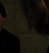 Filename=Mockingjay2_5724.jpg
Filesize=513KiB
Dimensions=1912x792
Date added=Apr 14, 2016 Mockingjay2_5724.jpg