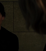 Filename=Mockingjay2_5725.jpg
Filesize=512KiB
Dimensions=1912x792
Date added=Apr 14, 2016 Mockingjay2_5725.jpg