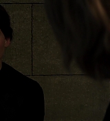 Mockingjay2_5726.jpg