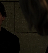 Mockingjay2_5727.jpg
