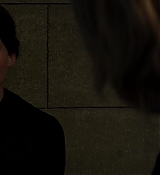 Filename=Mockingjay2_5728.jpg
Filesize=502KiB
Dimensions=1912x792
Date added=Apr 14, 2016 Mockingjay2_5728.jpg
