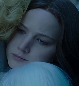 Mockingjay2_5740.jpg