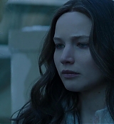 Mockingjay2_5742.jpg