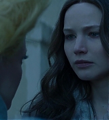 Mockingjay2_5744.jpg