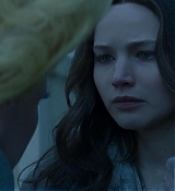 Mockingjay2_5745.jpg