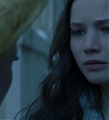 Mockingjay2_5751.jpg