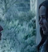 Mockingjay2_5756.jpg