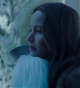 Mockingjay2_5757.jpg