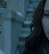 Mockingjay2_5760.jpg