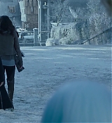 Mockingjay2_5773.jpg