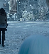 Filename=Mockingjay2_5774.jpg
Filesize=754KiB
Dimensions=1912x792
Date added=Apr 14, 2016 Mockingjay2_5774.jpg