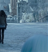 Mockingjay2_5775.jpg