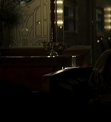Mockingjay2_5792.jpg