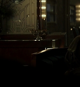 Mockingjay2_5793.jpg