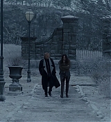 Mockingjay2_5806.jpg