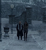 Filename=Mockingjay2_5809.jpg
Filesize=931KiB
Dimensions=1912x792
Date added=Apr 14, 2016 Mockingjay2_5809.jpg