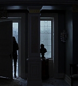 Mockingjay2_5810.jpg