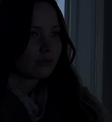 Mockingjay2_5814.jpg