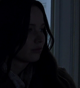 Mockingjay2_5815.jpg