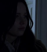 Filename=Mockingjay2_5816.jpg
Filesize=477KiB
Dimensions=1912x792
Date added=Apr 14, 2016 Mockingjay2_5816.jpg
