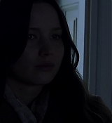 Mockingjay2_5817.jpg