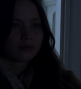 Mockingjay2_5818.jpg