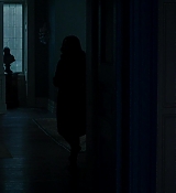 Filename=Mockingjay2_5830.jpg
Filesize=489KiB
Dimensions=1912x792
Date added=Apr 14, 2016 Mockingjay2_5830.jpg