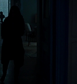 Filename=Mockingjay2_5834.jpg
Filesize=469KiB
Dimensions=1912x792
Date added=Apr 14, 2016 Mockingjay2_5834.jpg