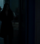 Mockingjay2_5835.jpg
