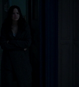 Mockingjay2_5837.jpg