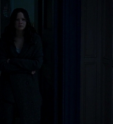 Mockingjay2_5838.jpg