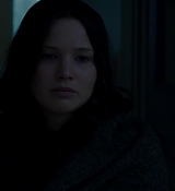 Mockingjay2_5841.jpg