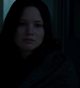 Mockingjay2_5842.jpg