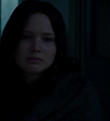 Filename=Mockingjay2_5844.jpg
Filesize=394KiB
Dimensions=1912x792
Date added=Apr 14, 2016 Mockingjay2_5844.jpg