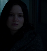 Mockingjay2_5845.jpg