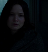Mockingjay2_5847.jpg