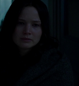 Mockingjay2_5851.jpg