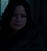 Mockingjay2_5852.jpg