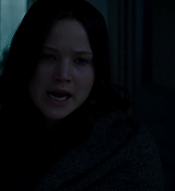 Filename=Mockingjay2_5853.jpg
Filesize=434KiB
Dimensions=1912x792
Date added=Apr 14, 2016 Mockingjay2_5853.jpg