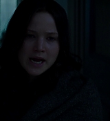 Mockingjay2_5853.jpg