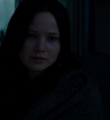 Mockingjay2_5854.jpg