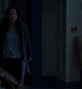 Mockingjay2_5857.jpg