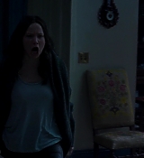 Mockingjay2_5858.jpg
