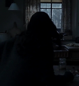 Mockingjay2_5859.jpg