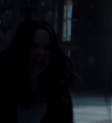 Filename=Mockingjay2_5861.jpg
Filesize=379KiB
Dimensions=1912x792
Date added=Apr 14, 2016 Mockingjay2_5861.jpg