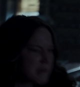 Mockingjay2_5862.jpg