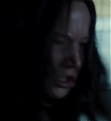 Mockingjay2_5863.jpg