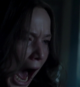 Mockingjay2_5864.jpg