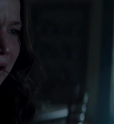 Mockingjay2_5865.jpg