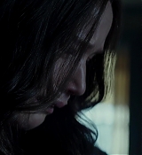 Mockingjay2_5868.jpg